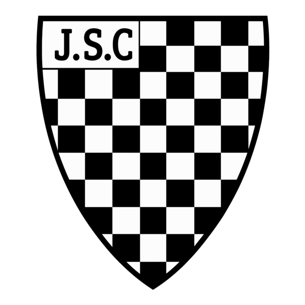 JUPARANAENSE SPORT CLUB (VALENÇA) Logo PNG Vector