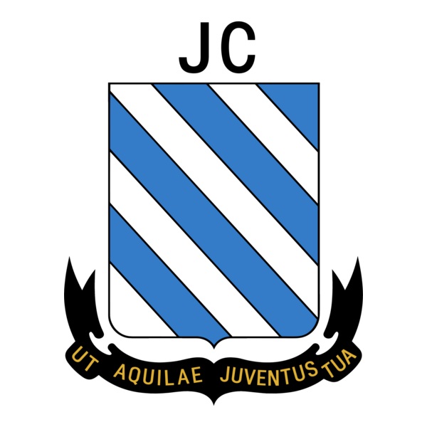 Juventude da Castanheira Logo PNG Vector