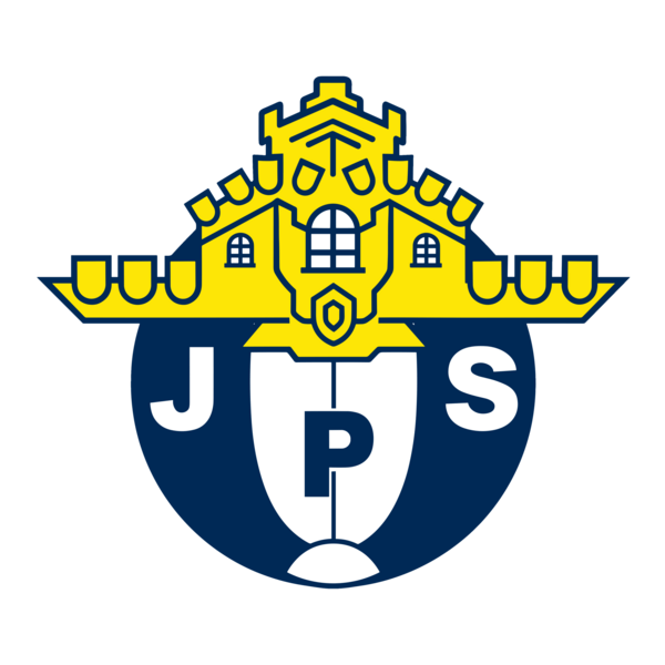 JUVENTUDE DE PEDRAS SALGADAS Logo PNG Vector
