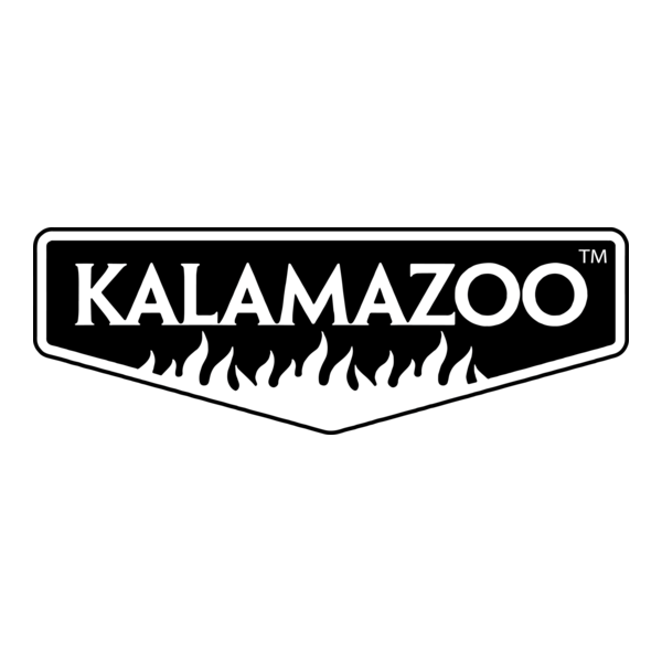 Kalamazoo Logo PNG Vector