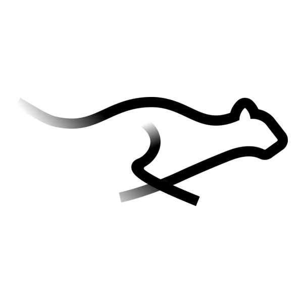 Keeta Icon Logo PNG Vector