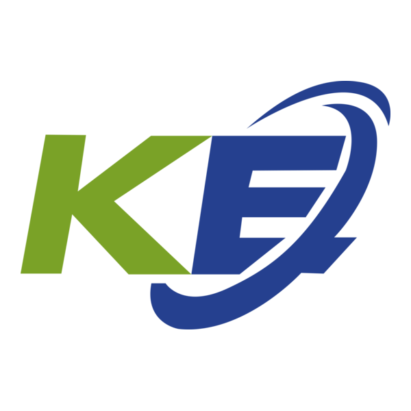 koçan endüstriyel Logo PNG Vector