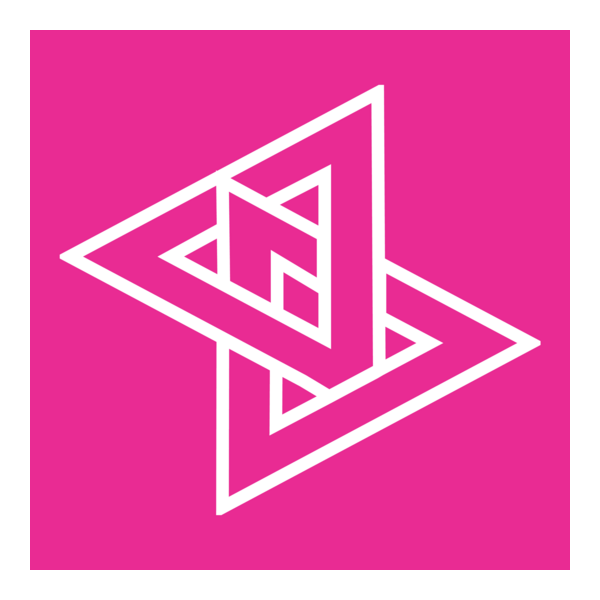 Kode24 Logo PNG Vector