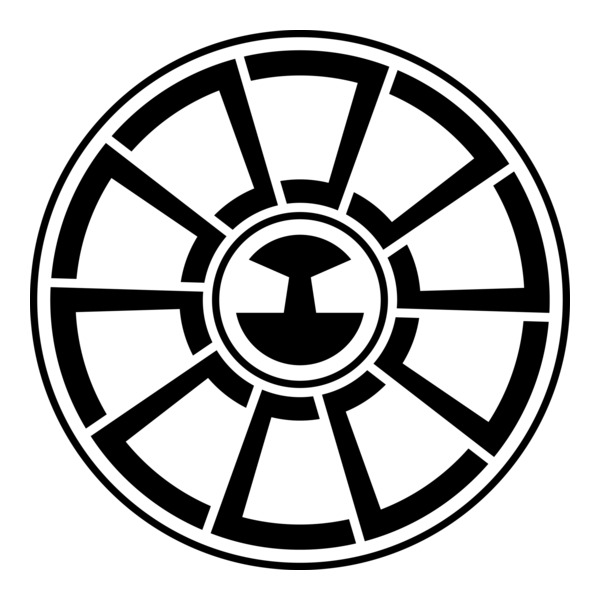 Kotohira Dentetsu Logo PNG Vector