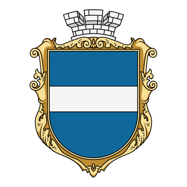 Kremenchuk Logo PNG Vector