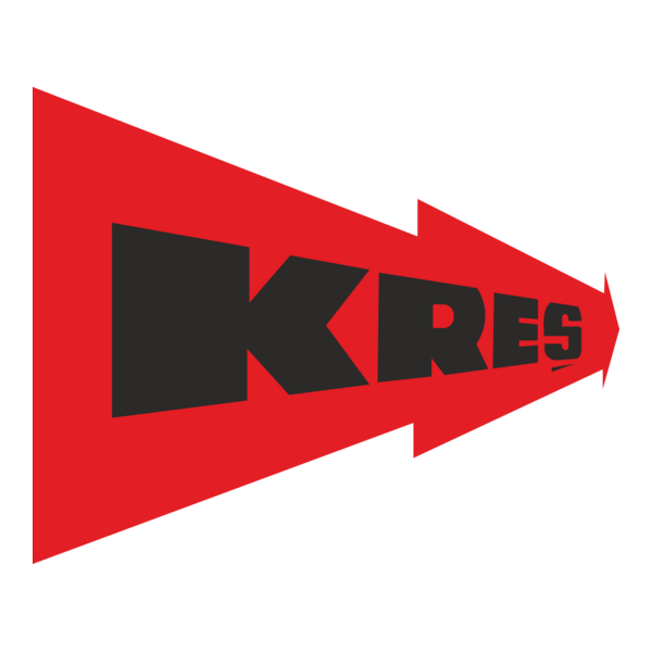 Kreş Logo PNG Vector