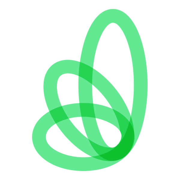 Kubecost Icon Logo PNG Vector