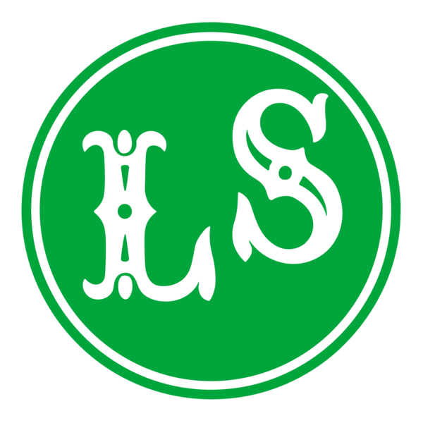 Lacerda Sobrinho Football Club – Campos dos Goytac Logo PNG Vector