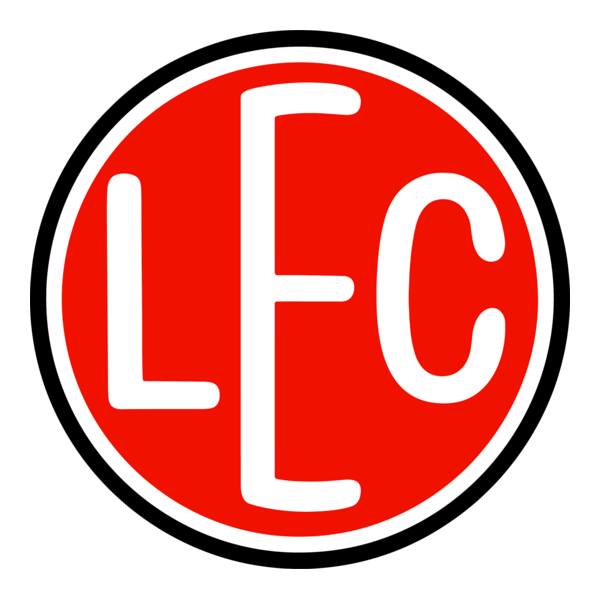 LAJE ESPORTE CLUBE (LAJE DO MURIAÉ) Logo PNG Vector