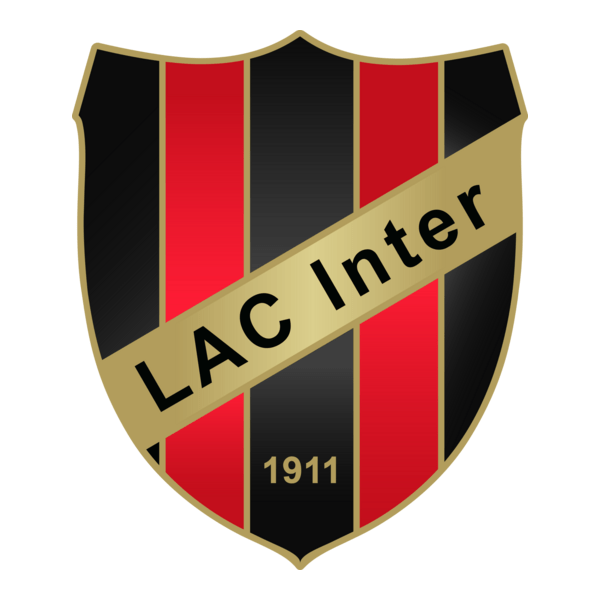 Landstraßer AC-Inter Wien Logo PNG Vector