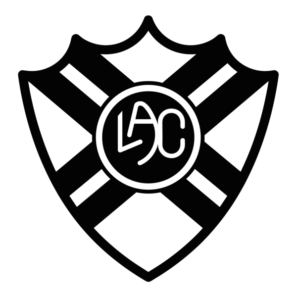 LEME ATHLETICO CLUB (RIO DE JANEIRO) Logo PNG Vector