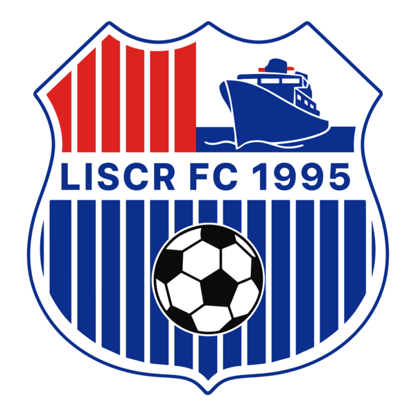 LIBERIA SHIP CORPORATE REGISTRY FC Logo PNG Vector