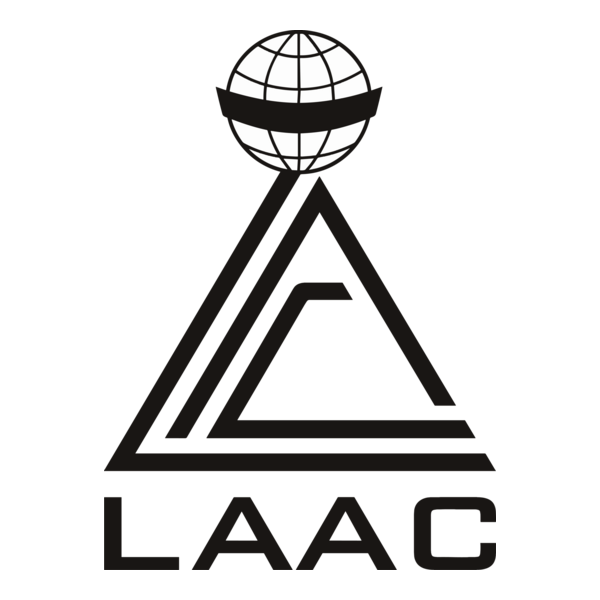 Liga dos Amigos de Aguada de Cima Logo PNG Vector