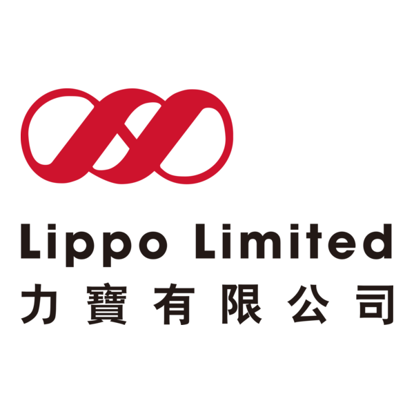 Lippo Limited Logo PNG Vector