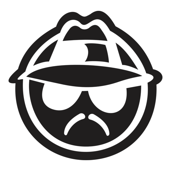 LOWRIDER Logo PNG Vector