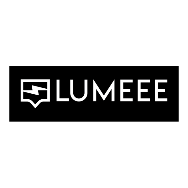 LUMEEE Logo PNG Vector