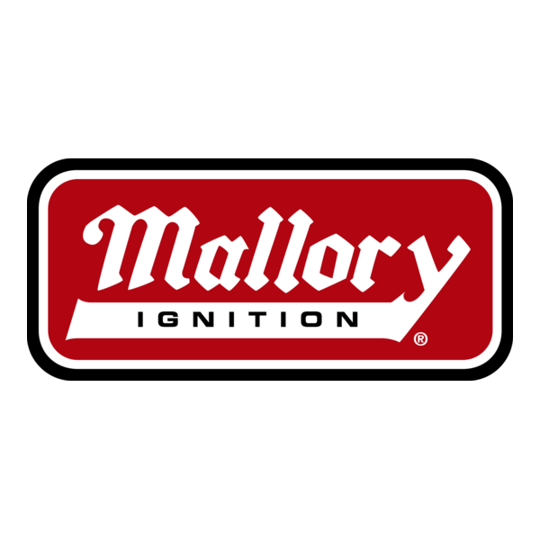 Mallory Ignition Logo PNG Vector