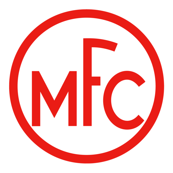 MANGUEIRA FOOTBALL CLUB (RIO DE JANEIRO) Logo PNG Vector