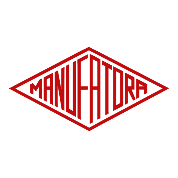 Manufatora Atlético Clube (Niterói) Logo PNG Vector