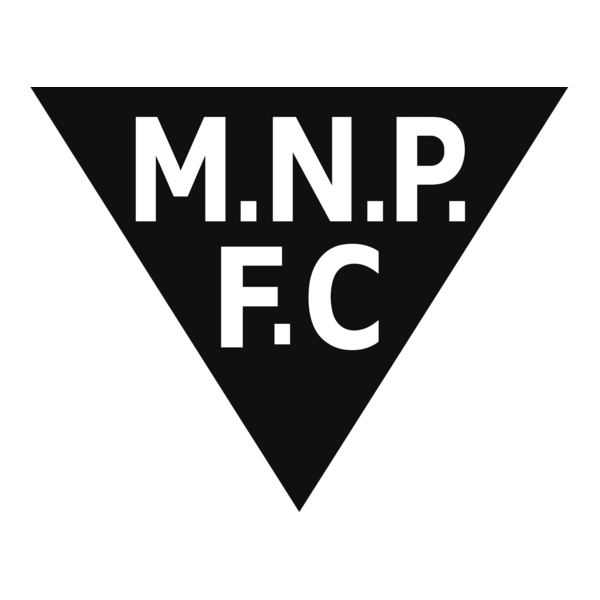 MANUFATURA NACIONAL DE PORCELANA FUTEBOL CLUBE (RI Logo PNG Vector