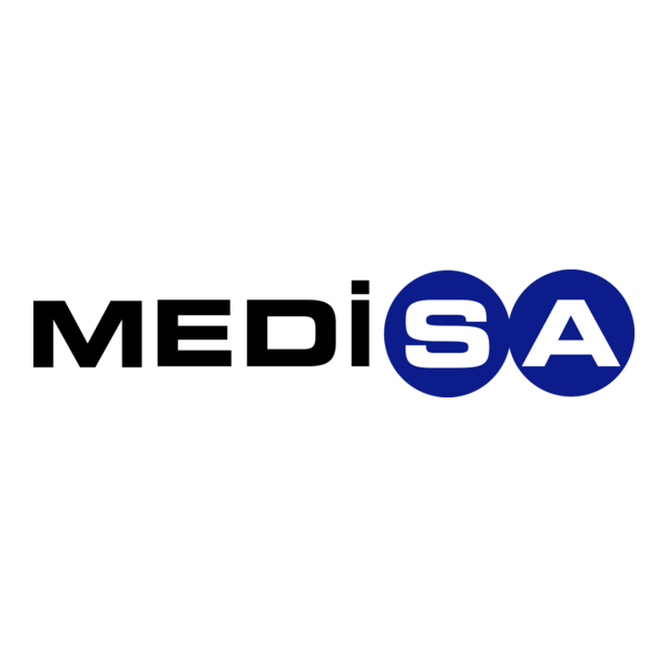 MEDI SA Logo PNG Vector