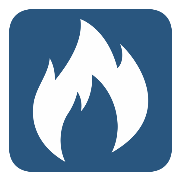 Melhor Compra Logo PNG Vector