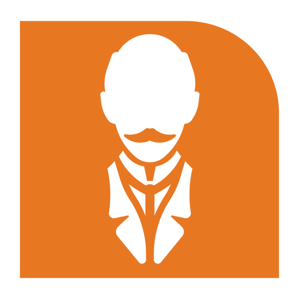 Metro Aquiles Serdán Logo PNG Vector