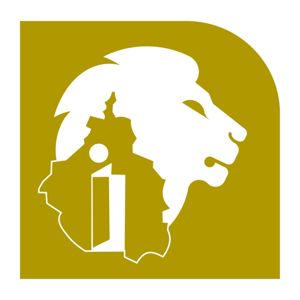 Metro Etiopía Plaza de la Transparencia Logo PNG Vector