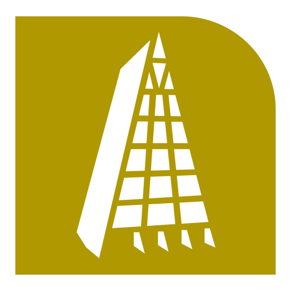 Metro Tlatelolco Logo PNG Vector