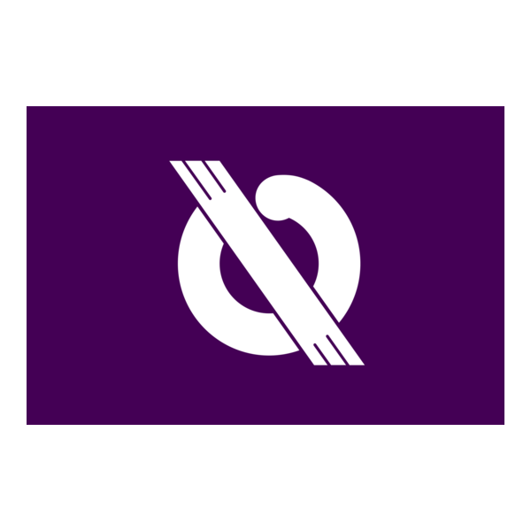 Minmaya, Aomori Logo PNG Vector