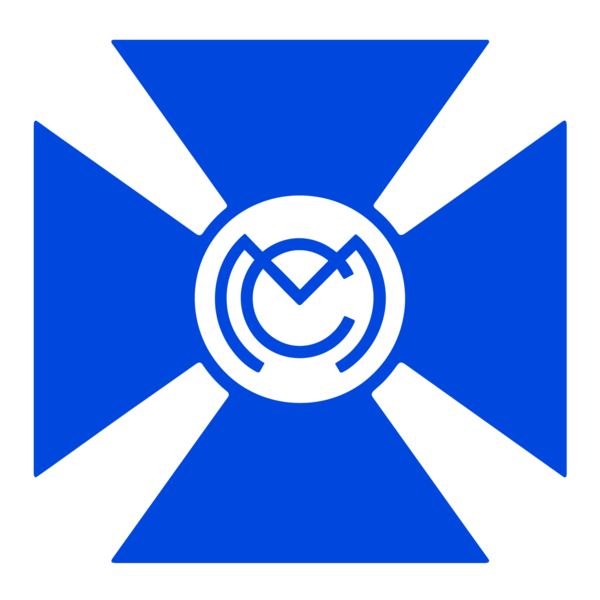 MONTE CARMELO ATLÉTICO CLUBE (CARMO) Logo PNG Vector