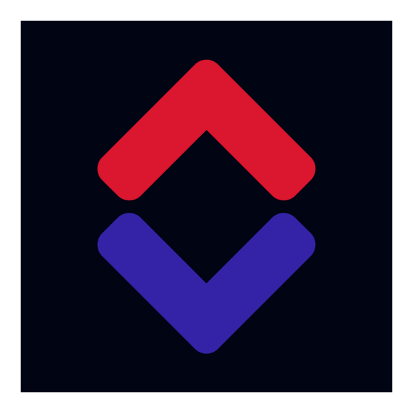 More or Less Game Logo PNG Vector