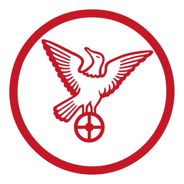 MOTORISTA FUTEBOL CLUBE (RIO BONITO) Logo PNG Vector