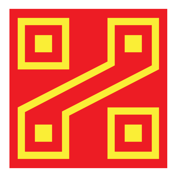 Museo de Arqueología de Alta Montaña Logo PNG Vector