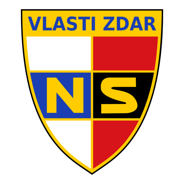 National Partnership Logo PNG Vector