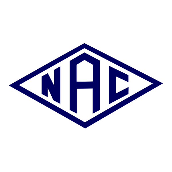 NATIVIDADE ATLÉTICO CLUBE (NATIVIDADE) Logo PNG Vector
