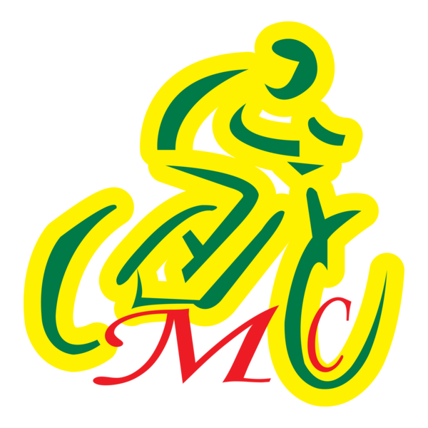 NEW MOLLAH CYCLE Logo PNG Vector