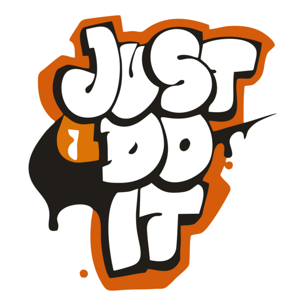 NIKE Logo PNG Vector