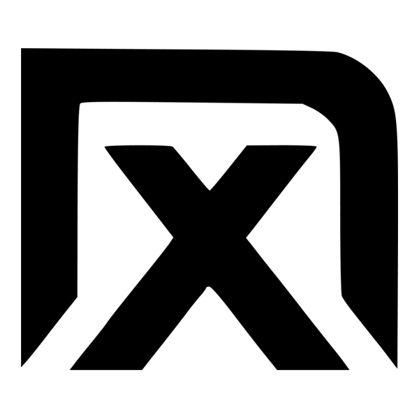 NILE X - ELTAYAR Logo PNG Vector