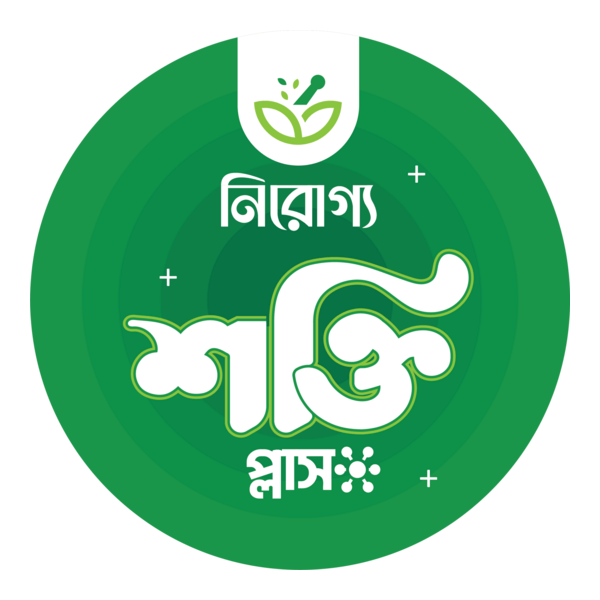 Niroggo Logo PNG Vector