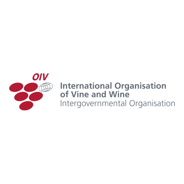 OIV Logo PNG Vector