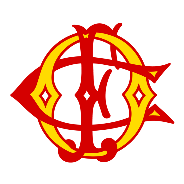 Olympico Futebol Clube – Bom Jesus do Itabapoana Logo PNG Vector