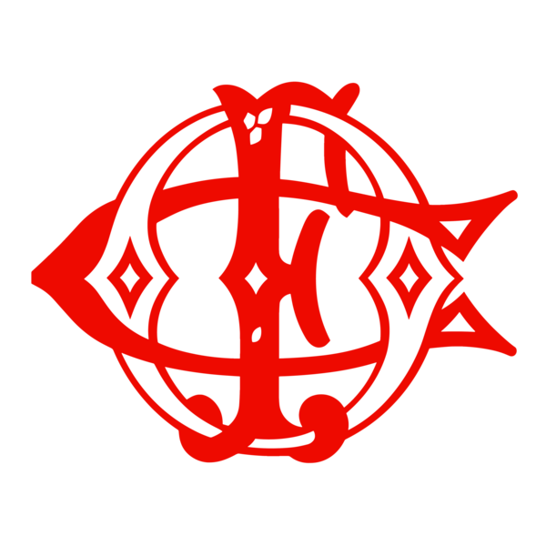 Olympico Futebol Clube – Bom Jesus do Itabapoana Logo PNG Vector