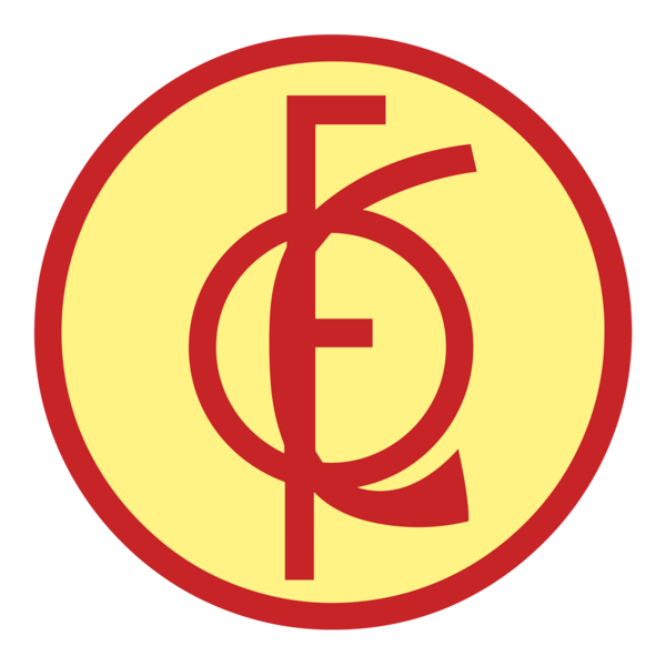 Olympico Futebol Clube – Bom Jesus do Itabapoana Logo PNG Vector