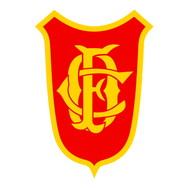 Olympico Futebol Clube – Bom Jesus do Itabapoana Logo PNG Vector