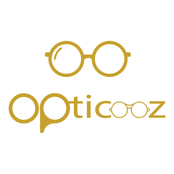 Opticooz Logo PNG Vector
