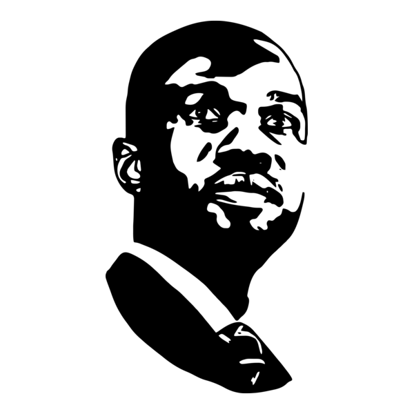 Ousmane Sonko Logo PNG Vector