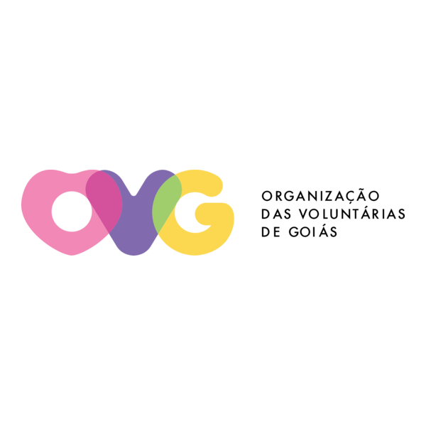 ovg Logo PNG Vector