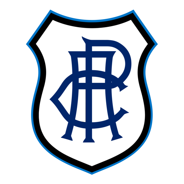 Palmeiras Athetico Club (Rio de Janeiro) Logo PNG Vector