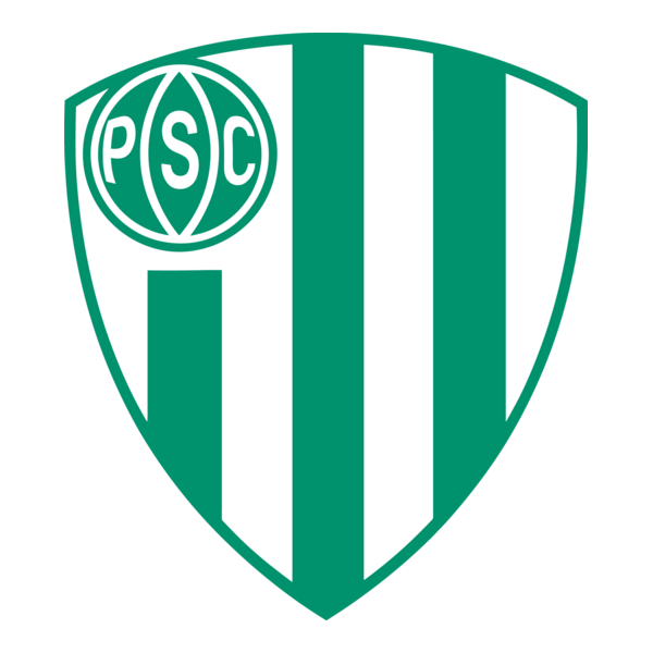 PALMEIRAS SPORT CLUB (CAMBUCI) Logo PNG Vector